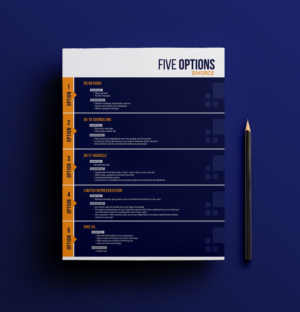 Print Design by JK18 for this project | Design: #22457584