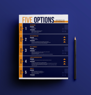 Print Design by JK18 for this project | Design: #22467282