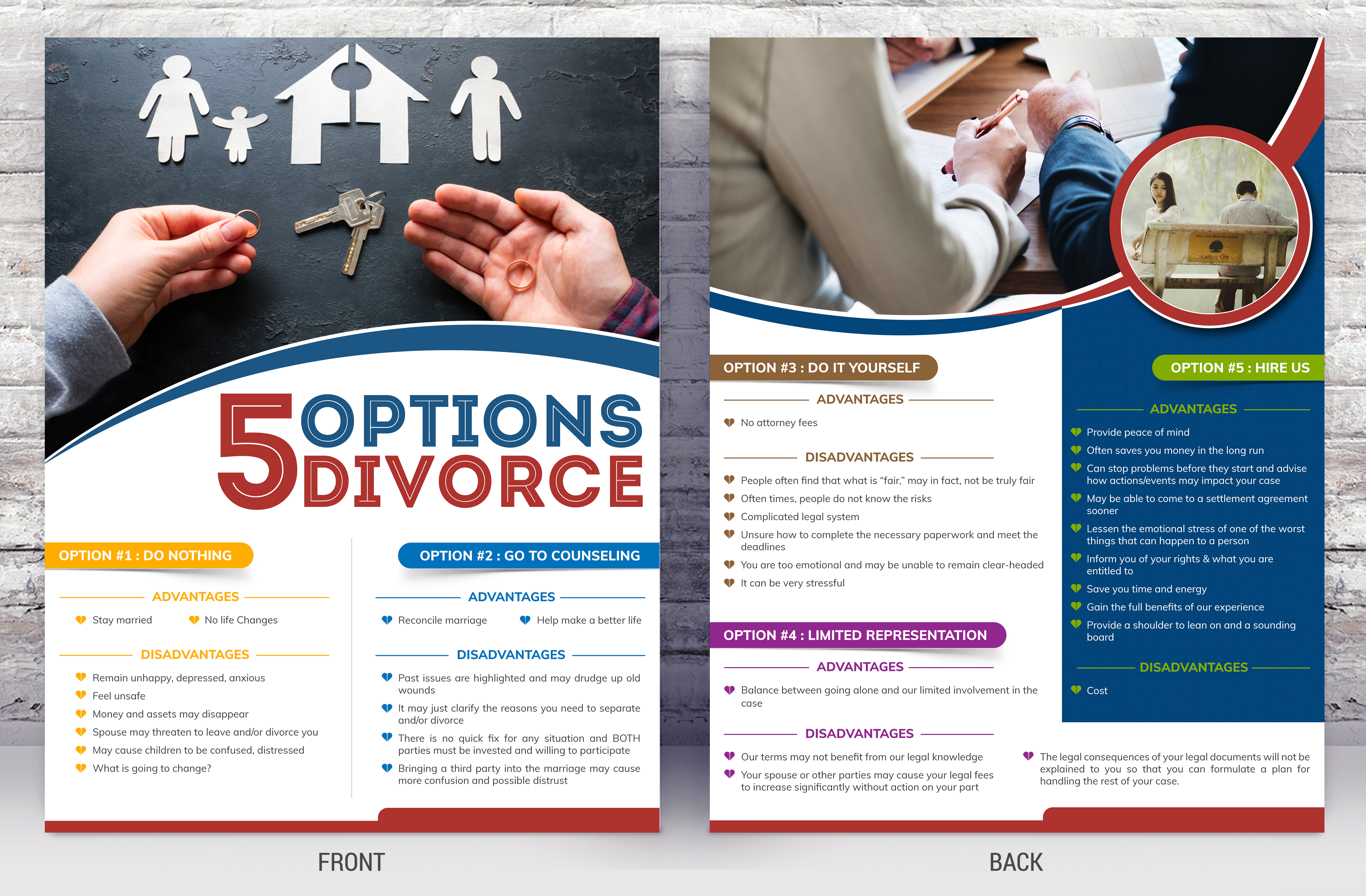 Print Design by SAI DESIGNS for this project | Design #22455936