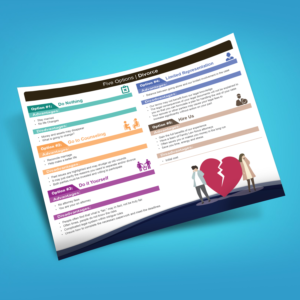 Print Design by Annie Creative Service for this project | Design #22457710