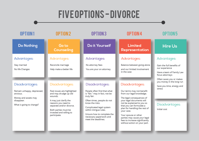 Print Design by bright design for this project | Design #22457577