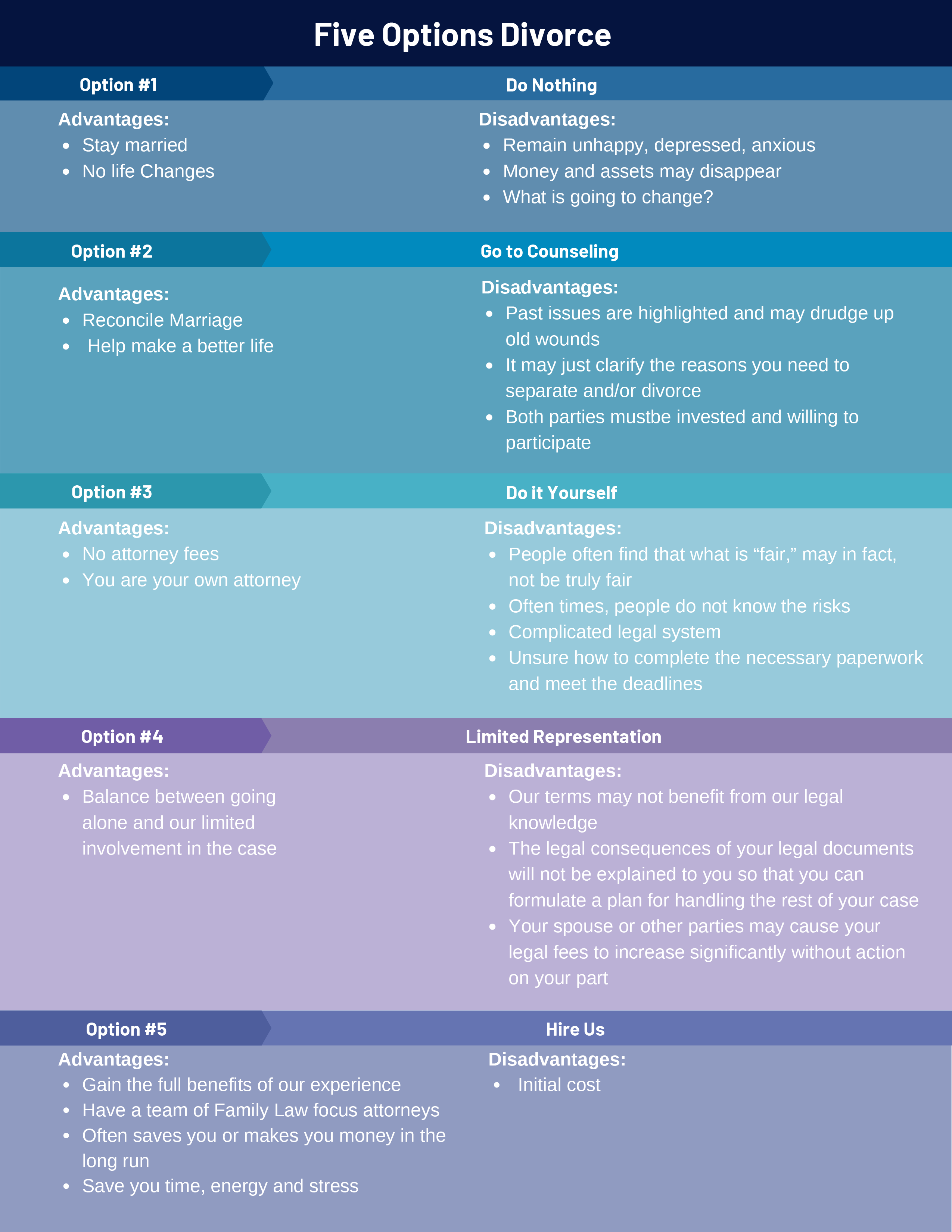 Print Design by LaurBak for this project | Design #22458747