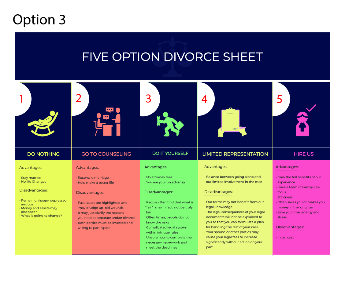 Print-Design von marccomm designs für dieses Projekt | Design #22501754