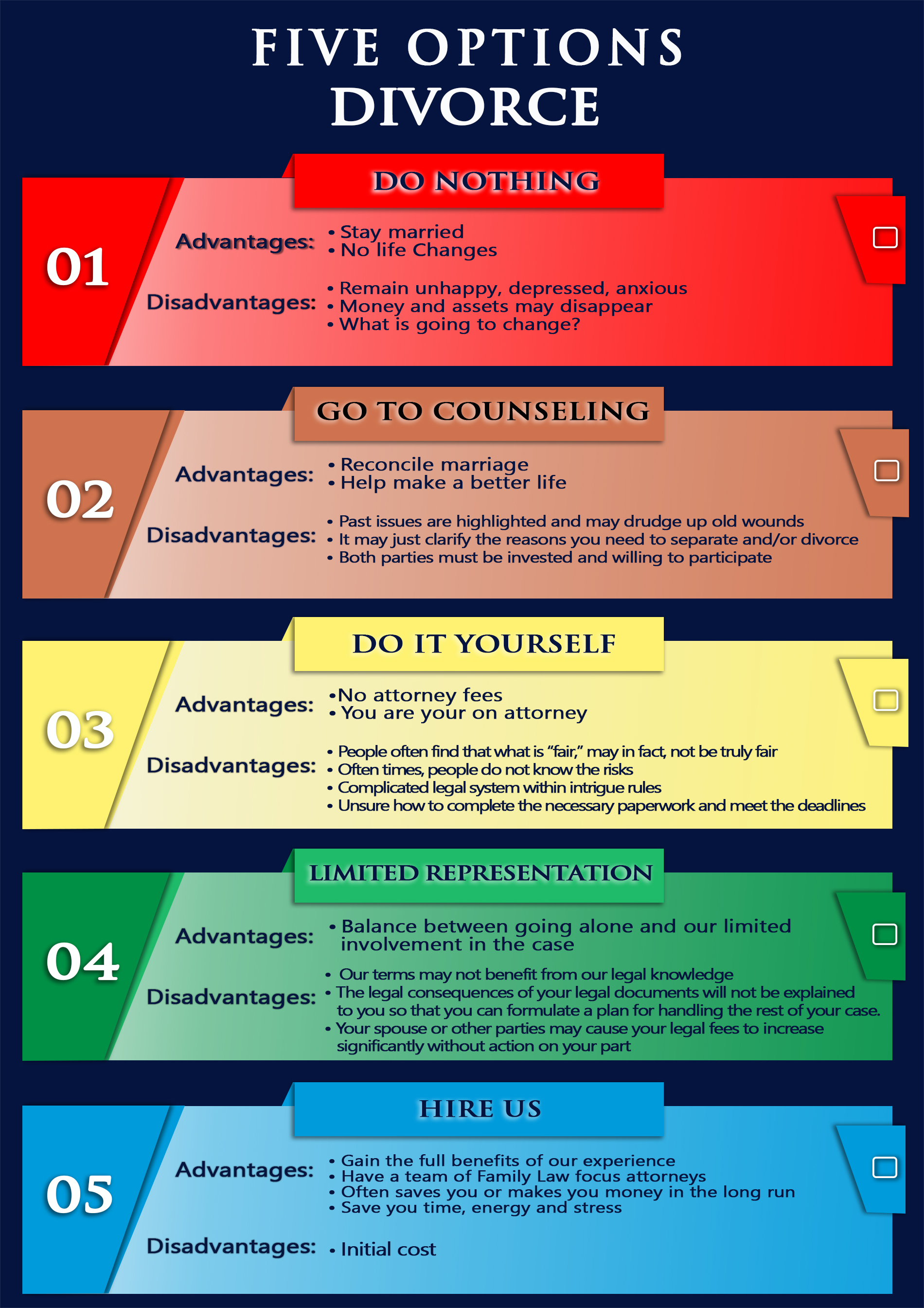 Print-Design von PhoenixEst für dieses Projekt | Design #22457822