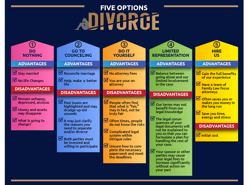 Diseño de Impresos por Yusep pelano para este proyecto | Diseño #22468836