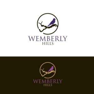 Diseño de Logo por brand maker para este proyecto | Diseño #22451763