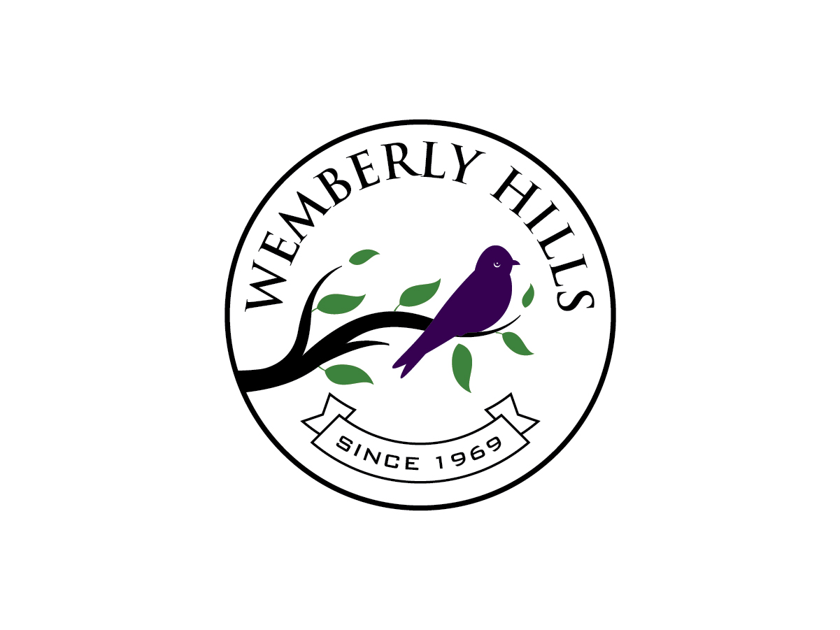 Logo-Design von Muhammad Imran 3 für dieses Projekt | Design #22452315