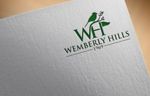Logo Design by Malishadesign