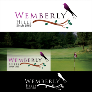 Logo Design by Artistic Studio