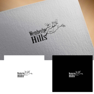 Diseño de Logo por Nafij para este proyecto | Diseño #22454926