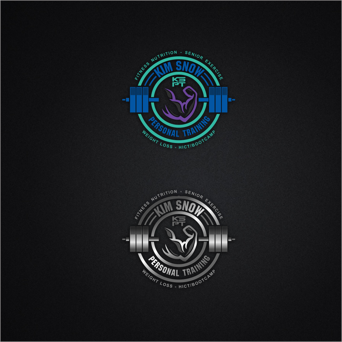 Diseño de Logo por Arham Hidayat para este proyecto | Diseño #22469218