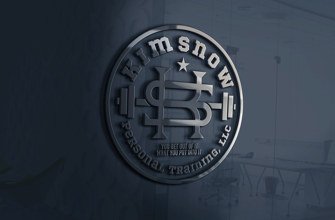 Design de Logo par GLDesigns pour ce projet | Design #22448779