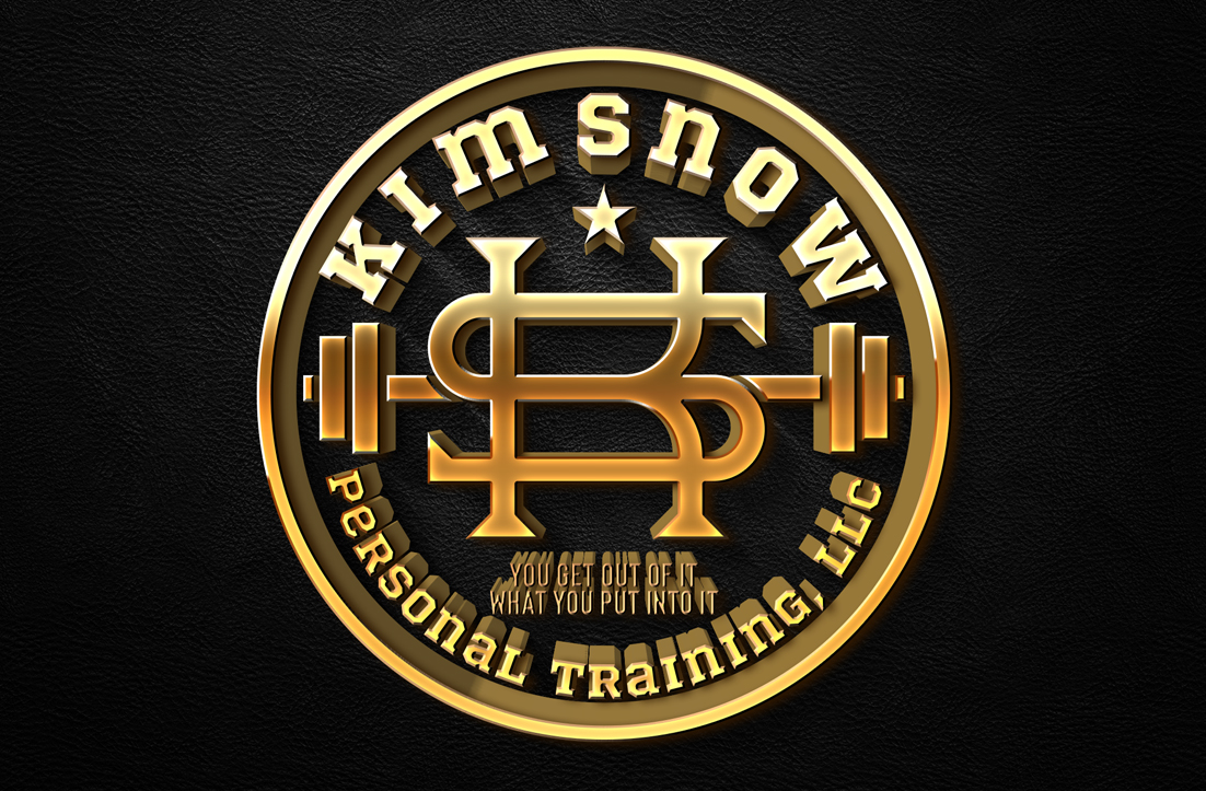 Design de Logo par GLDesigns pour ce projet | Design #22448780