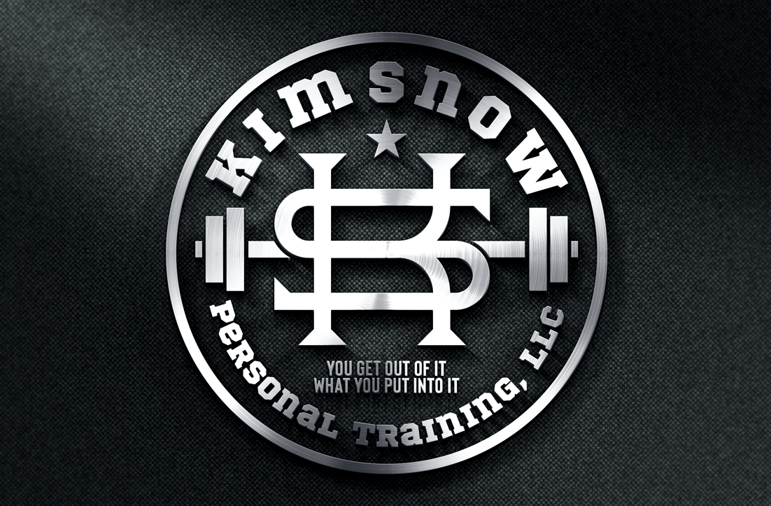 Design de Logo par GLDesigns pour ce projet | Design #22448781