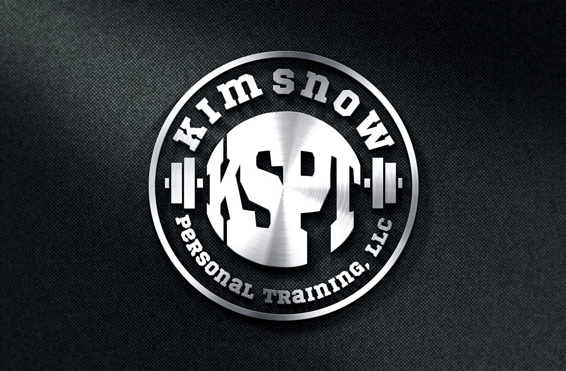 Diseño de Logo por GLDesigns para este proyecto | Diseño #22465291