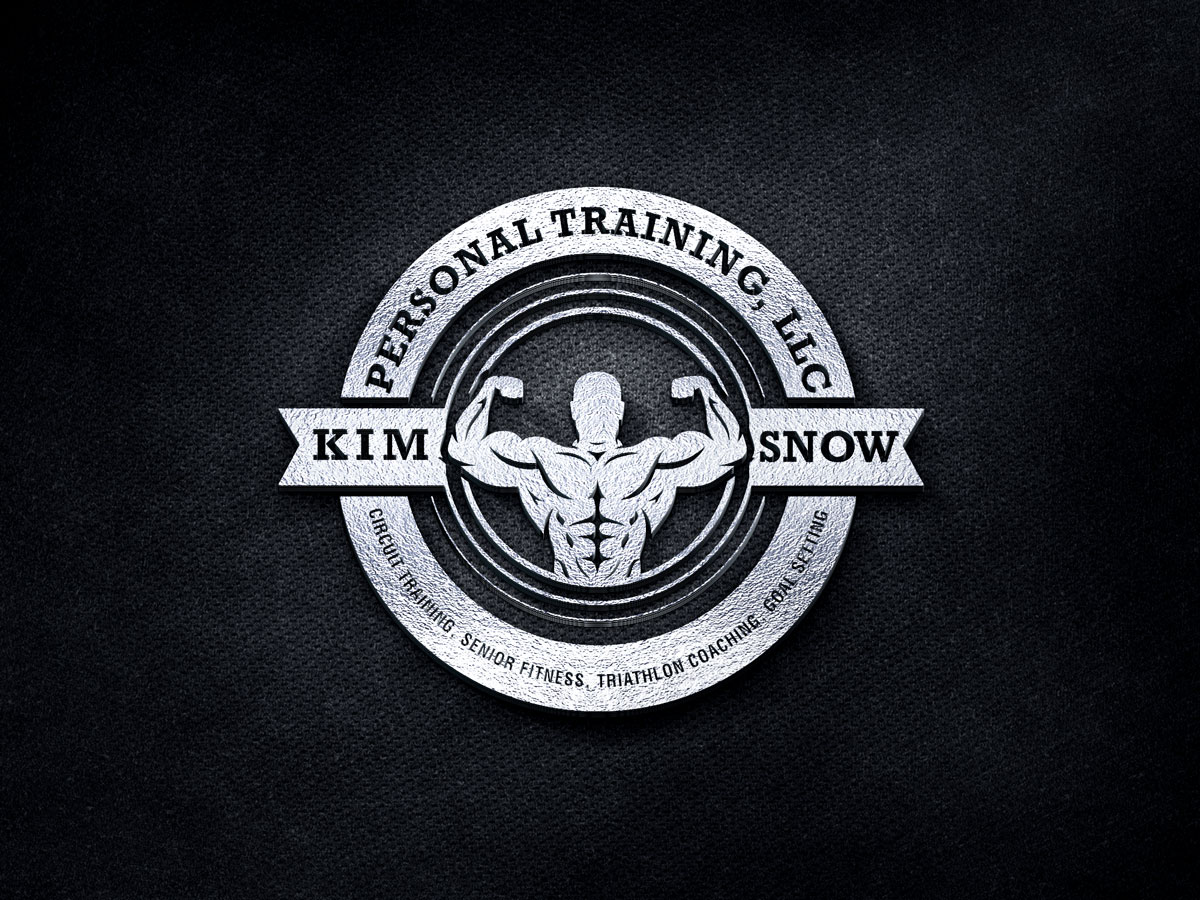 Logo-Design von Farooq Zahid für dieses Projekt | Design #22462980