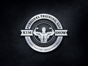 Logo Design by Farooq Zahid for this project | Design: #22462980