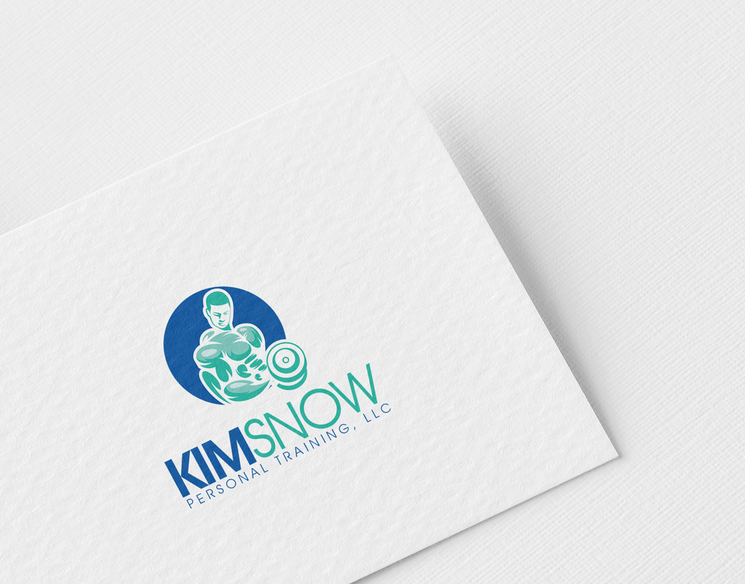 Design de Logo par Farooq Zahid pour ce projet | Design #22462981