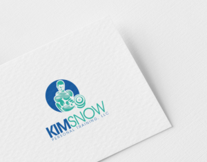 Logo Design by Farooq Zahid for this project | Design: #22462981