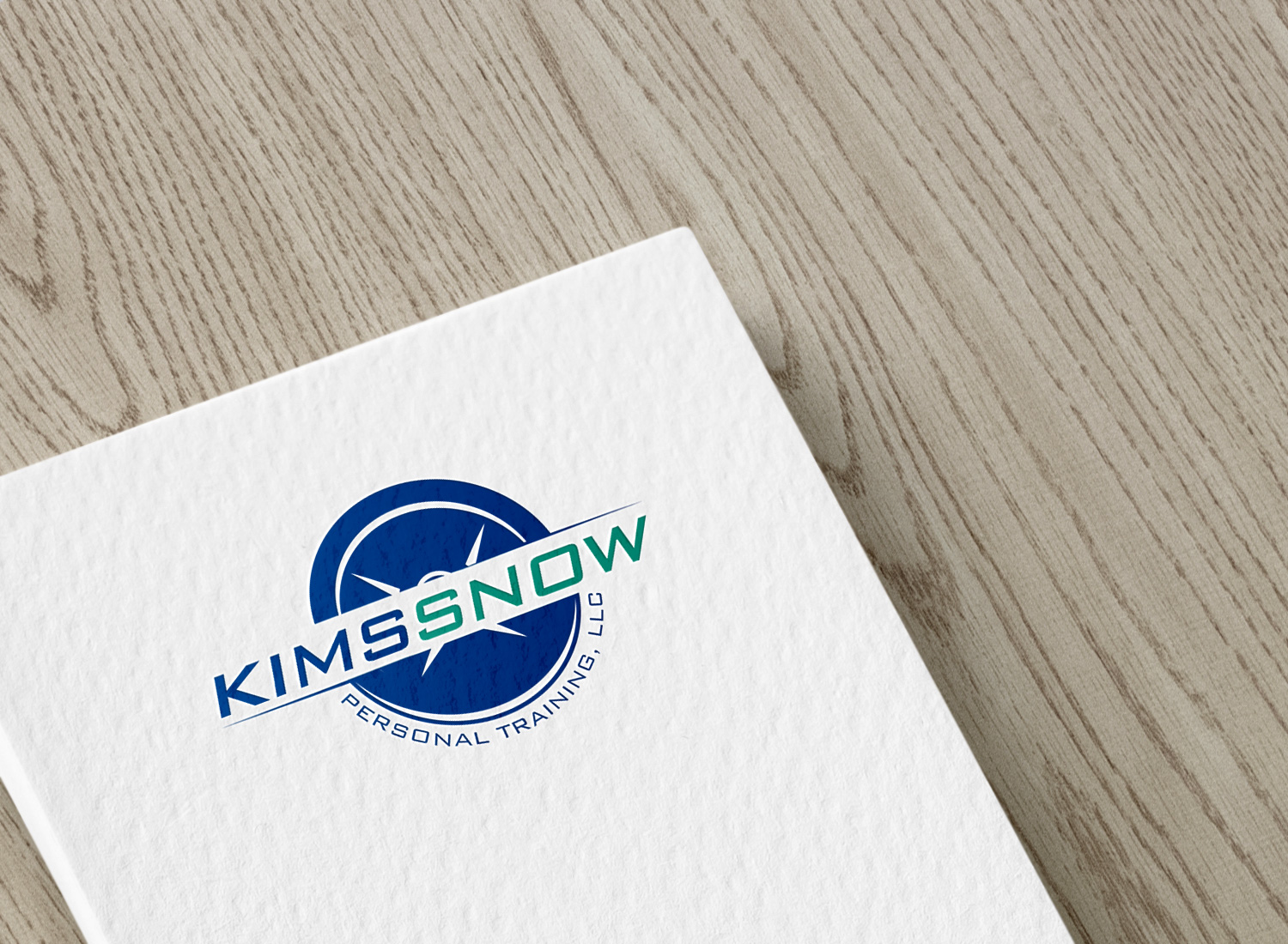 Logo Design by Farooq Zahid for this project | Design #22488409