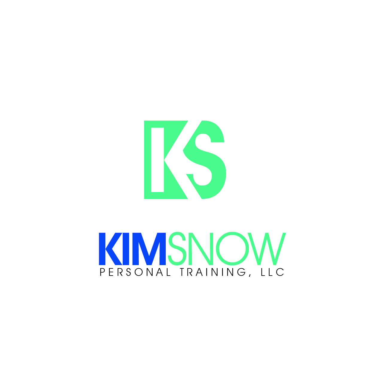 Design de Logo par Farooq Zahid pour ce projet | Design #22488410