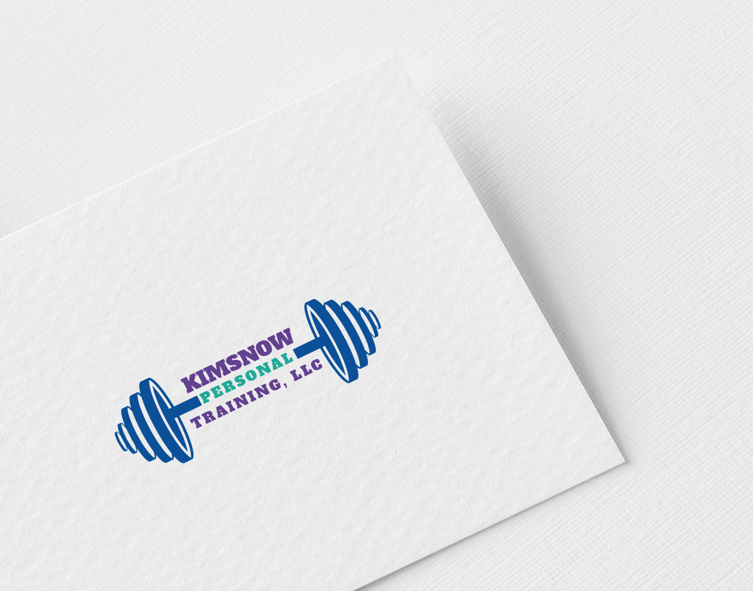 Logo-Design von Farooq Zahid für dieses Projekt | Design #22488411