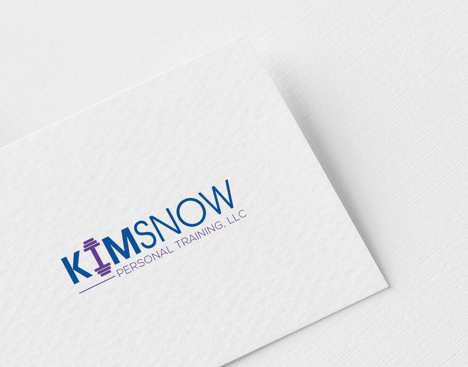 Logo Design by Farooq Zahid for this project | Design #22488412