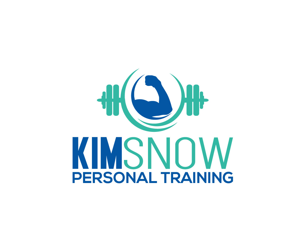 Logo Design by j..... 9 for this project | Design: #22493556