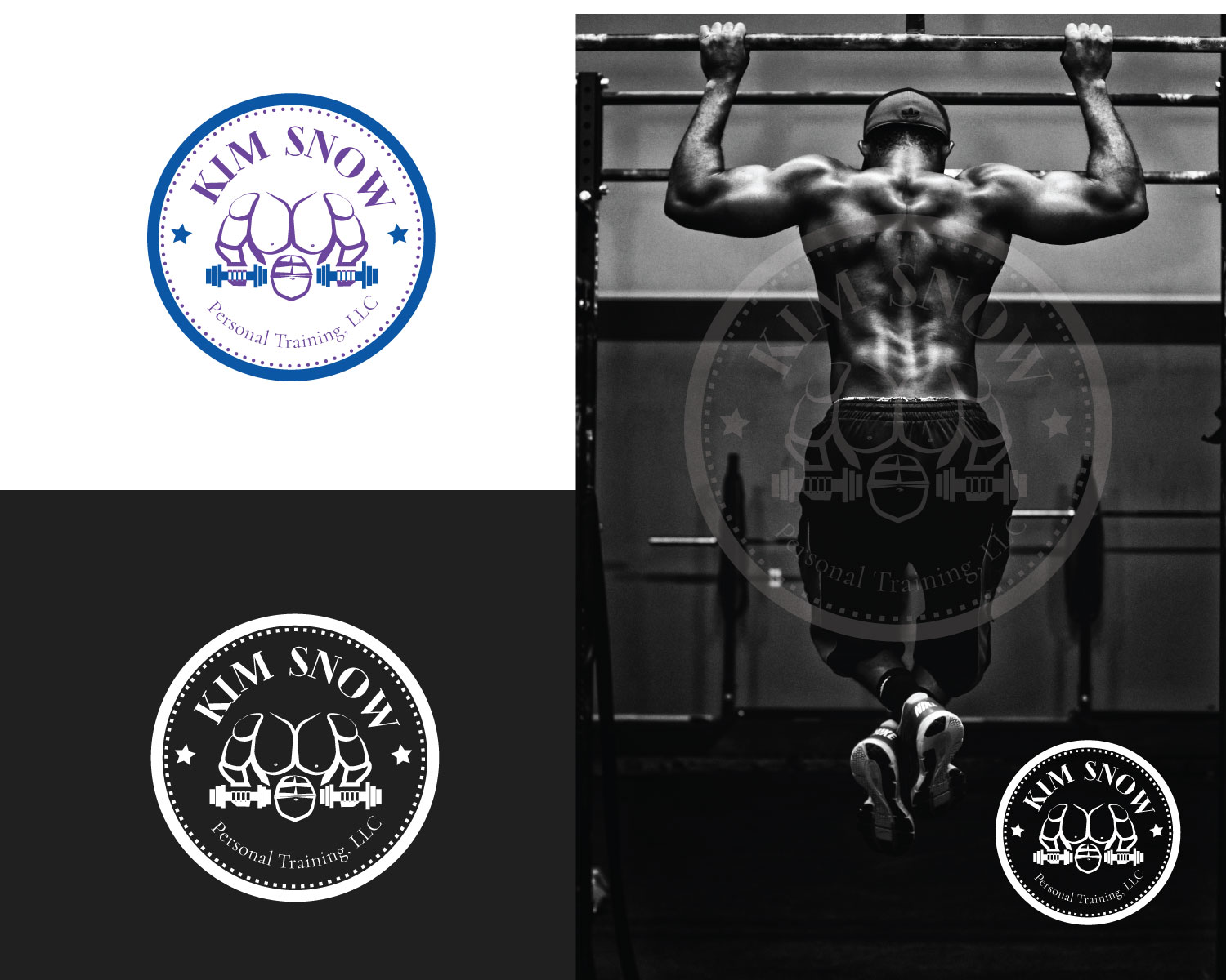 Logo Design by titanium wings for this project | Design #22456032