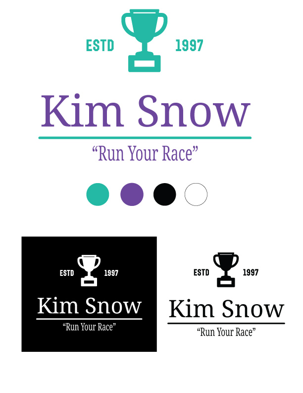 Logo Design by Anthony Arroyo for this project | Design #22456175