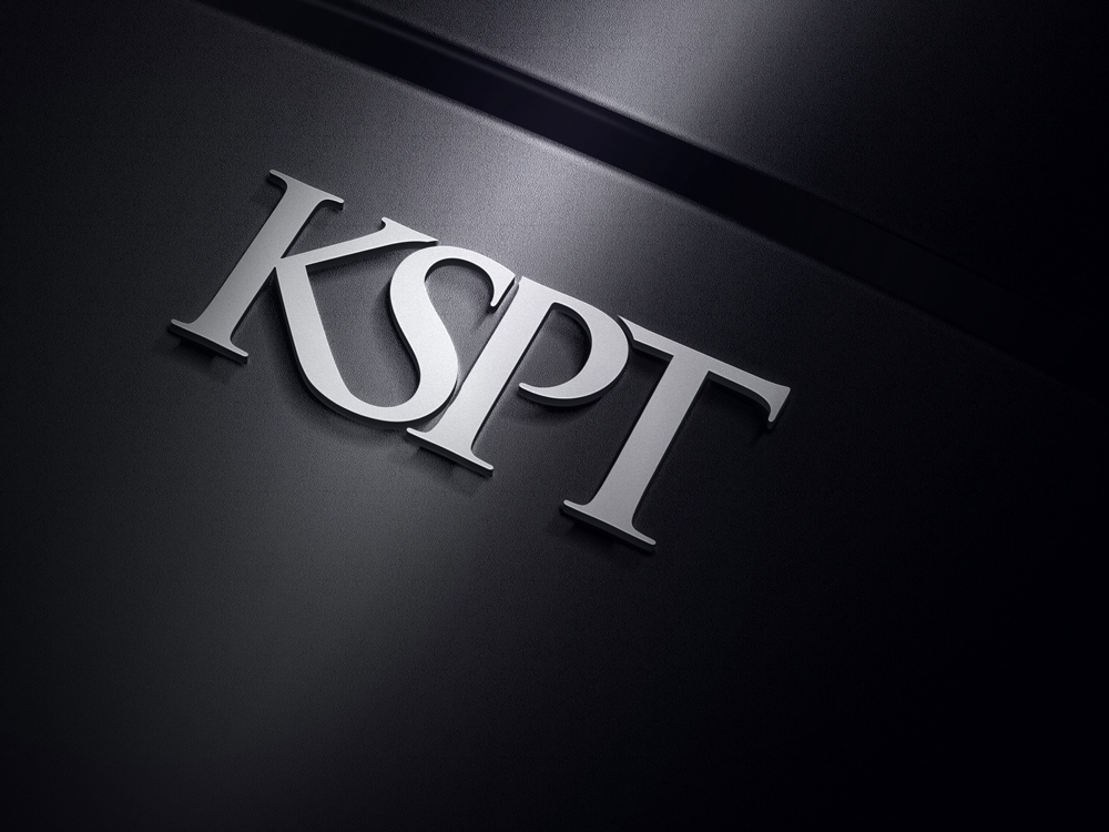 Logo Design by Ismail 21 for this project | Design #22455599