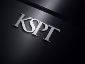 Logo Design by Ismail 21 for this project | Design: #22455599