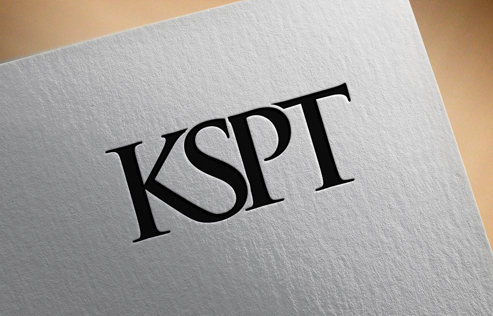 Design de Logo par Ismail 21 pour ce projet | Design #22455600