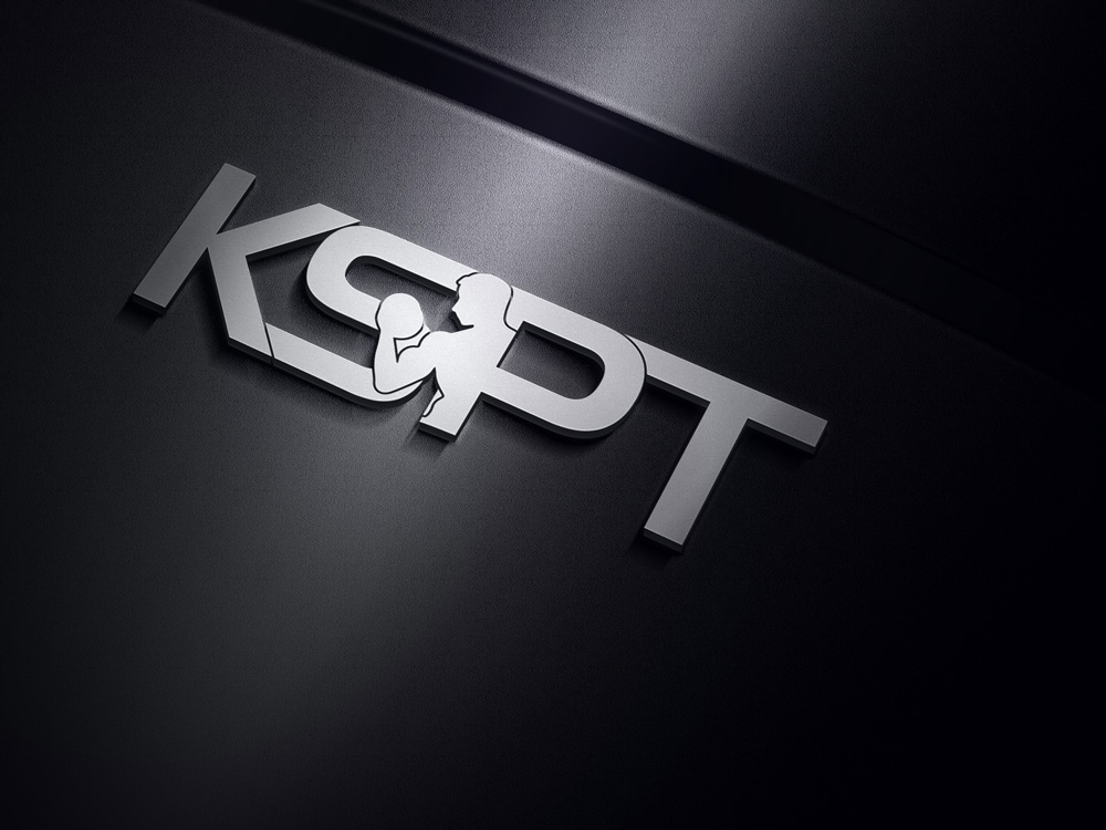 Design de Logo par Ismail 21 pour ce projet | Design #22465074