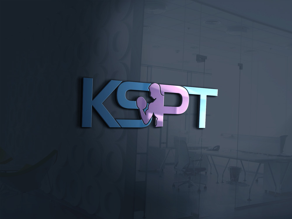 Design de Logo par Ismail 21 pour ce projet | Design #22465075