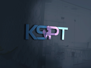 Logo Design by Ismail 21 for this project | Design: #22465075