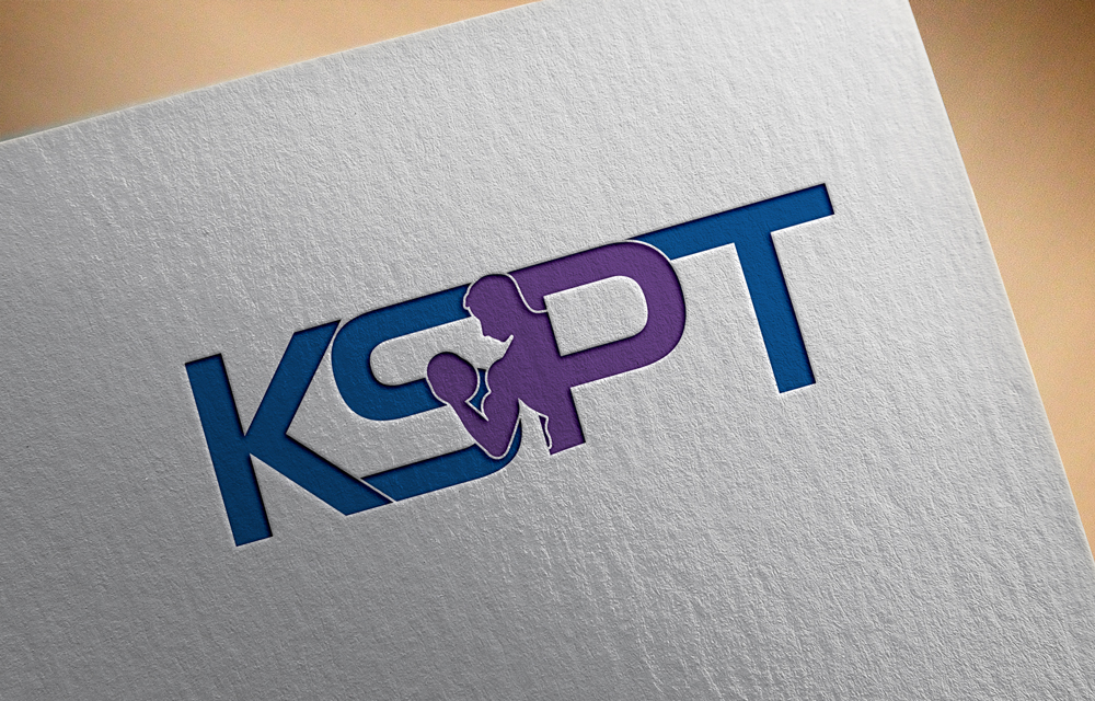 Logo-Design von Ismail 21 für dieses Projekt | Design #22465076