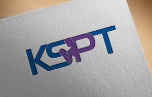 Logo Design by Ismail 21 for this project | Design: #22465076