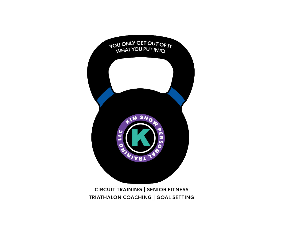 Logo Design by wallcrallr for this project | Design #22490305