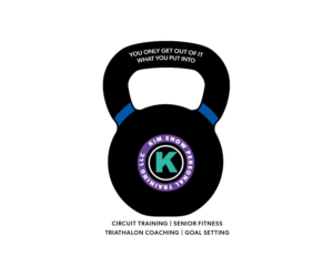 Design de Logo par wallcrallr pour ce projet | Design : #22490305