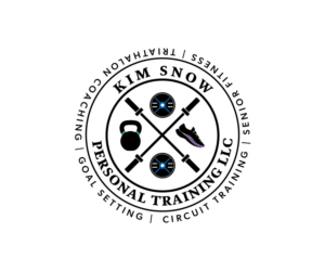 Design de Logo par wallcrallr pour ce projet | Design : #22490308