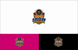 Logo Design by Zaheerpatel