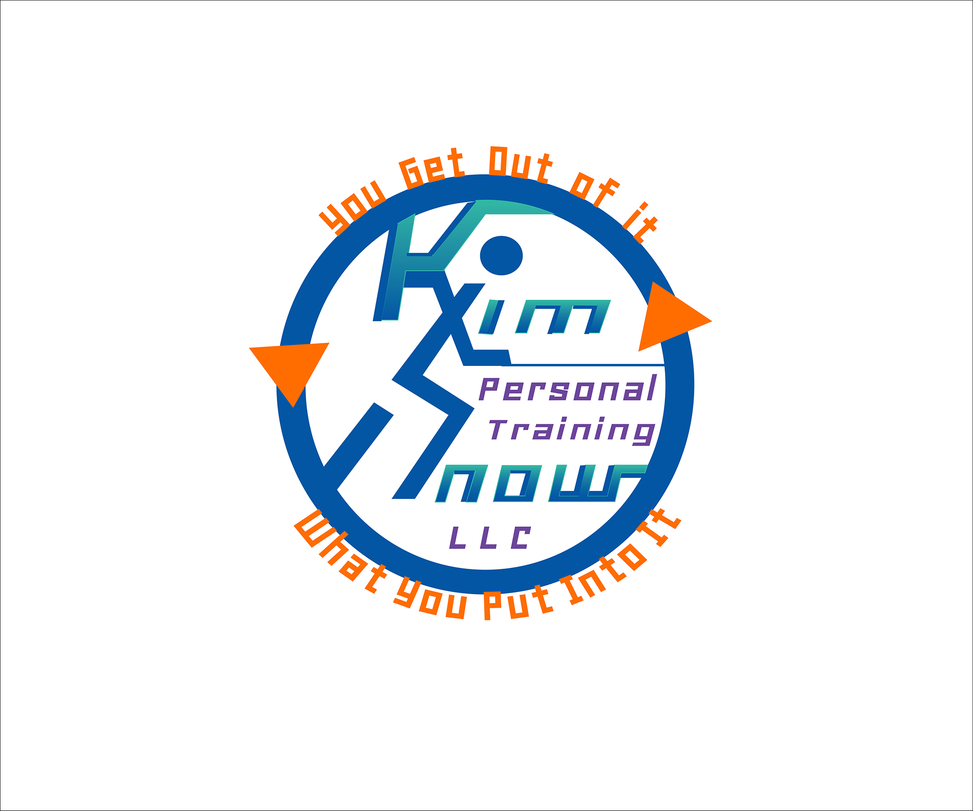 Logo Design by Catherine's  Art for this project | Design #22481735