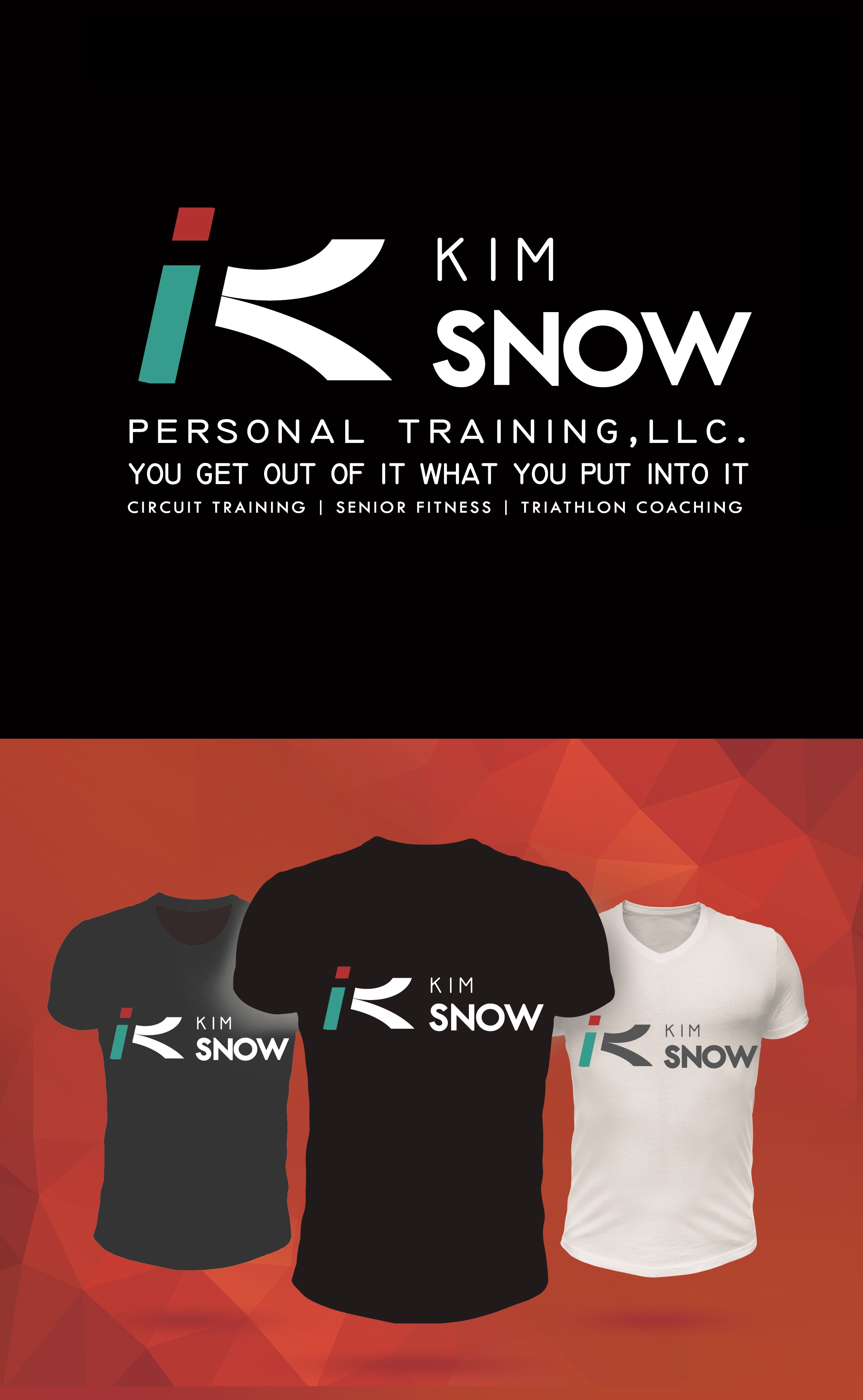 Logo Design by Carlotadiseña for this project | Design #22483540