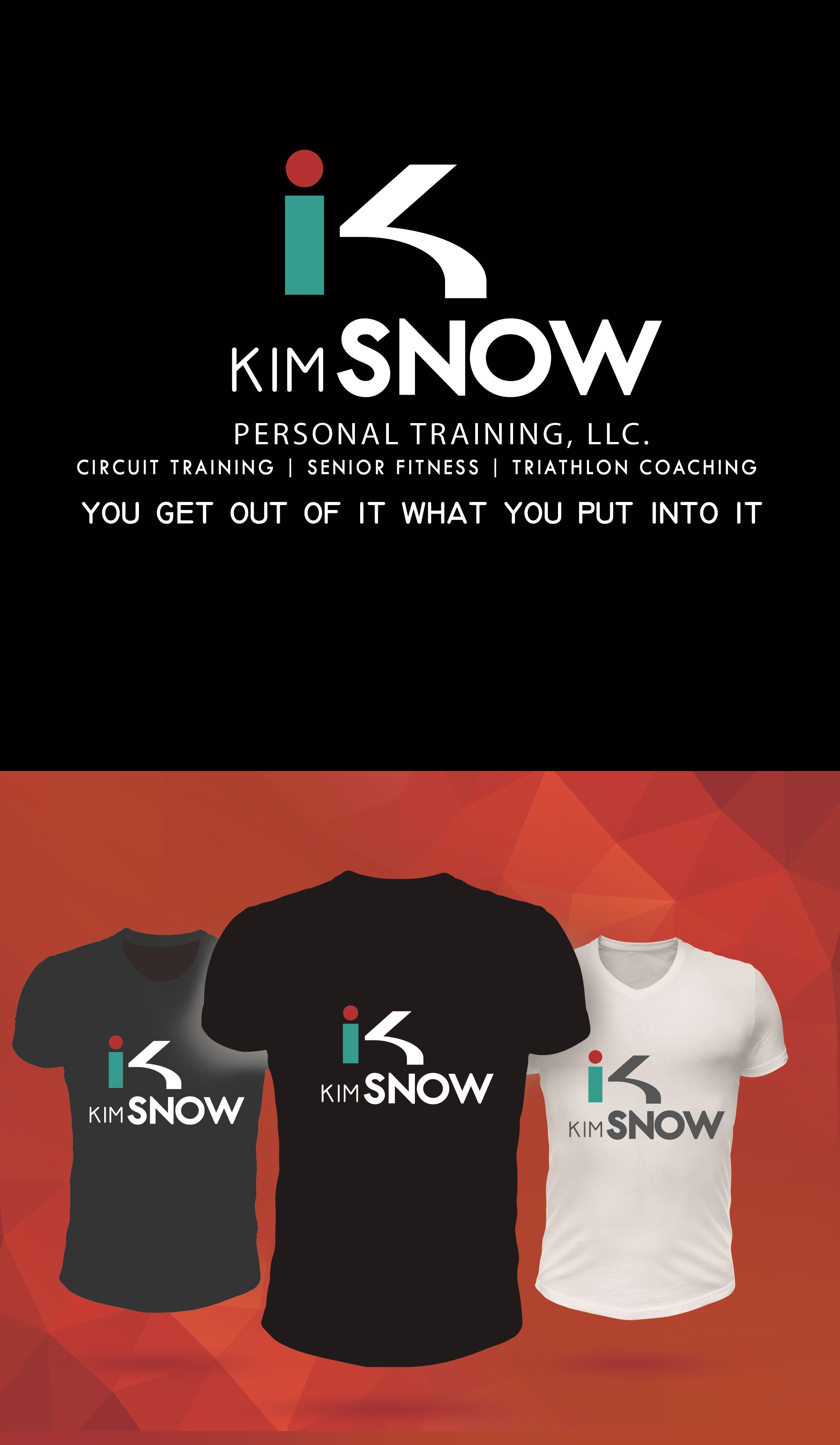 Design de Logo par Carlotadiseña pour ce projet | Design #22483577