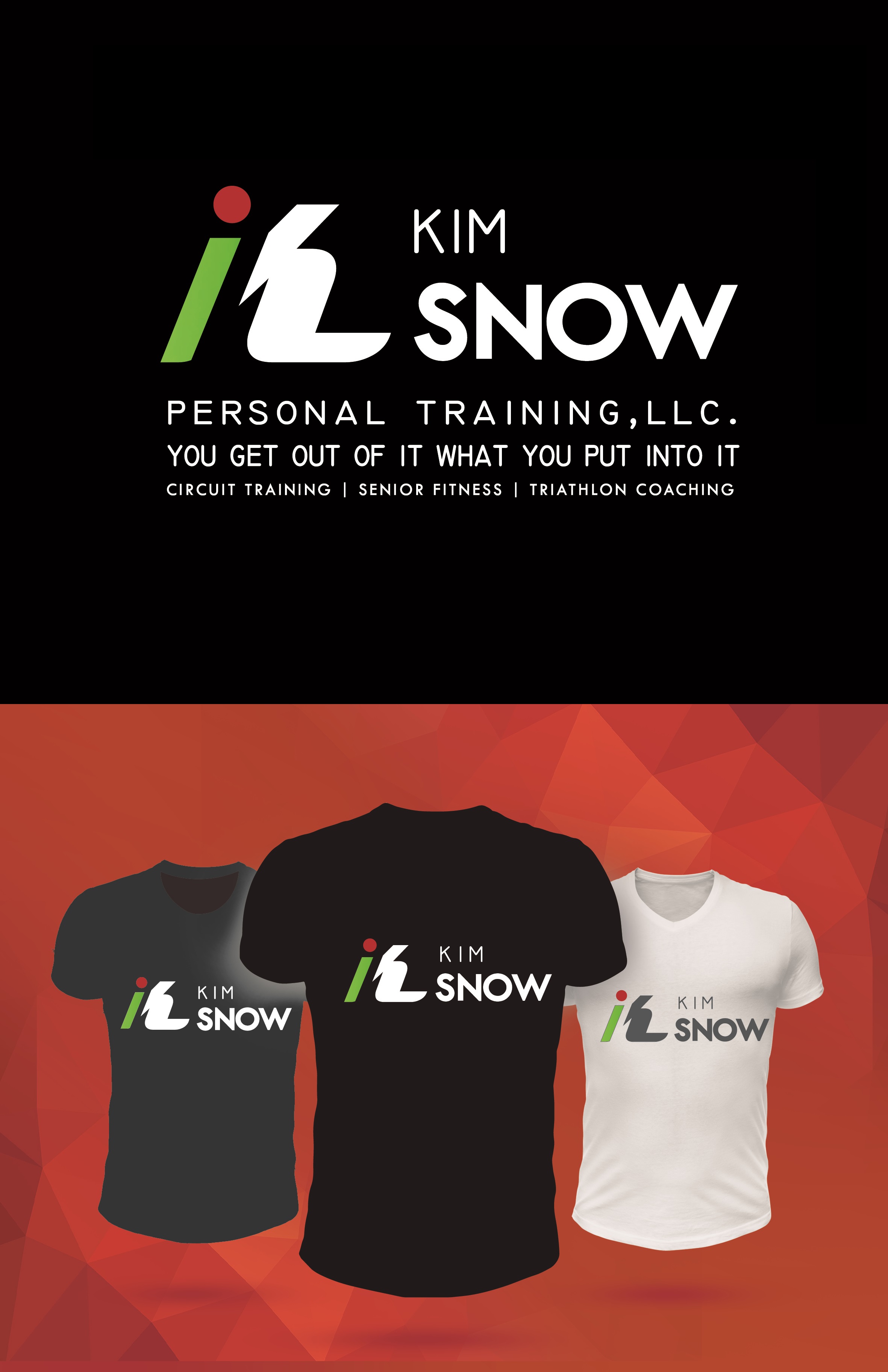 Design de Logo par Carlotadiseña pour ce projet | Design #22483580