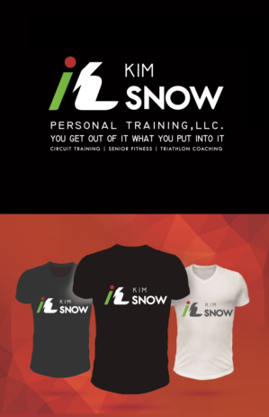 Logo Design by Carlotadiseña for this project | Design: #22483580