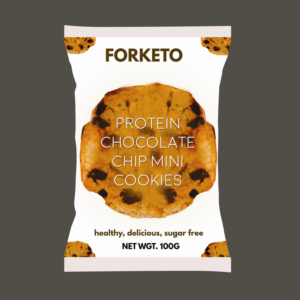 Verpackungs-Design von Grafrika für dieses Projekt | Design #22456106