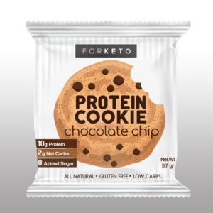 Packaging Design by ordelya.nicole