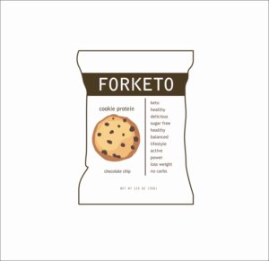 Verpackungs-Design von icalaci für dieses Projekt | Design #22453976